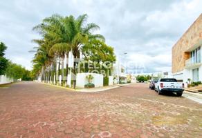 Foto de inmueble en LA TRINIDAD LA TRINIDAD, Col. La Trinidad C.P. 56130, Texcoco