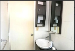 Foto de inmueble en Princesa de Borbon #s/n, Col. La Marquesa C.P. 39906, Acapulco de Juárez