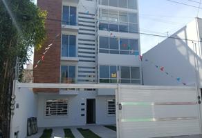 Foto de inmueble en Calle 12 A Sur 3108 #3108, Col. Anzures C.P. 72530, Puebla