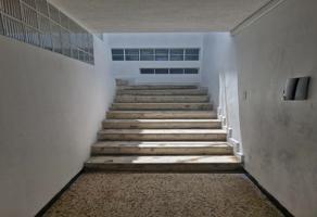 Foto de inmueble en Granjeros 253, Progreso del Sur, Iztapalapa, 09810 Ciudad de México, CDMX #253, Col. Progreso del Sur C.P. 09810, Iztapalapa