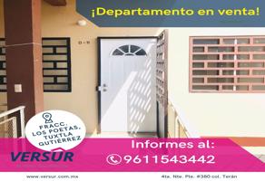 Foto de inmueble en Calle Carlos Pellicer #s/nInt. sn, Col. Los Poetas C.P. 29045, Tuxtla Gutiérrez