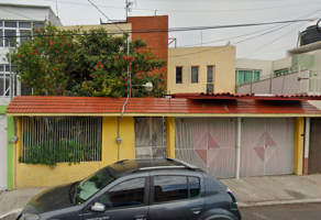 Foto de inmueble en Calle Playa Tecolutla, Col. Reforma Iztaccihuatl Sur C.P. 08840, Iztacalco