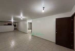 Foto de inmueble en Becal 370, Territorio Torres, Héroes de Padierna, Tlalpan, 14200 Ciudad de México, CDMX #370, Col. Héroes de Padierna C.P. 14200, Tlalpan