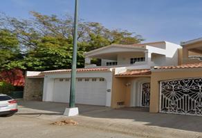 Foto de inmueble en Alameda, Mazatlán, Sinaloa, CP: 82123, Col. Alameda C.P. 82123, Mazatlán