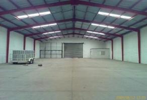 Foto de inmueble en Av Sur 12, Agrícola Oriental, 08500 Ciudad de México, CDMX, Col. Agrícola Oriental C.P. 08500, Iztacalco