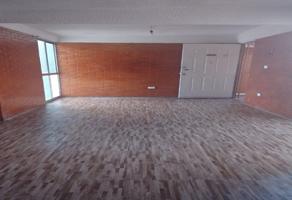 Foto de inmueble en Calz. Ignacio Zaragoza 2980, Unidad Habitacional La Concordia, Iztapalapa, 09140 Ciudad de México, C #2980, Col. Santa Martha Acatitla Norte C.P. 09140, Iztapalapa