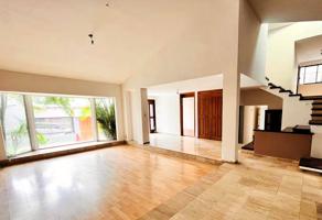 Foto de inmueble en Blvd Campestre - Lomas Del Campestre, Col. Lomas del Campestre C.P. 37150, León