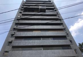 Foto de inmueble en Margaritas 333, Florida, Álvaro Obregón, 01030 Ciudad de México, CDMX #333Int. 801, Col. Florida C.P. 01030, Álvaro Obregón