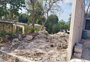 Foto de inmueble en 15 de Septiembre, Col. San Joaquín C.P. 24020, Campeche