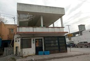 Foto de inmueble en Valle de Bravo #401, Col. Balcones de Alcalá III C.P. 88799, Reynosa