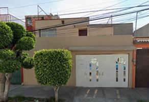 Foto de inmueble en Antonio Ancona, Constitución de 1917, 09260 Ciudad de México, CDMX #s/n, Col. Constitución de 1917 C.P. 09260, Iztapalapa