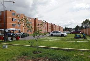 Foto de inmueble en CUAUTEMOC, Col. Ixaquixtla C.P. 90644, Santa Cruz Tlaxcala