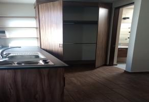 Foto de inmueble en Panorama, 20040 Aguascalientes, Ags., Col. Panorama C.P. 20040, Aguascalientes