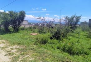 Foto de inmueble en Tehuixtlera, 62736 Cocoyoc, Mor. #1c3189, Col. Tehuixtlera C.P. 62736, Yautepec