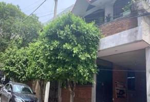 Foto de inmueble en ING. NAVAL, Col. Lomas del Chamizal C.P. 05129, Cuajimalpa de Morelos
