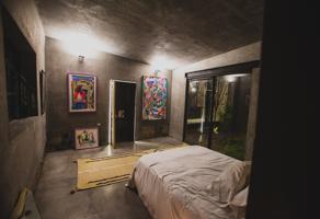 Foto de inmueble en Arteaga 425, Barrio de San Sebastian, 78349 San Luis Potosí, S.L.P. #425, Col. San Sebastián C.P. 78349, San Luis Potosí