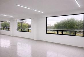 Foto de inmueble en Av. Vía Adolfo López Mateos, Cd. Satélite, Naucalpan de Juárez, Méx. #s/n, Col. Adolfo López Mateos C.P. 54070, Tlalnepantla de Baz