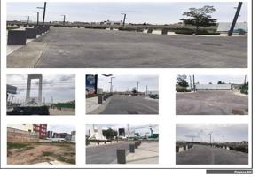 Foto de inmueble en Alta Plata, Zona Plateada, 42084 Pachuca de Soto, Hgo., Col. Privada Real de San Cayetano C.P. 42084, Pachuca de Soto