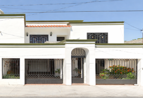 Foto de inmueble en Laguna del Chairel 608, Las Brisas, 87180 Cdad. Victoria, Tamps. #608, Col. 12 de Septiembre C.P. 87180, Victoria