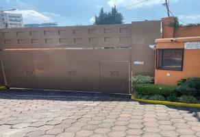 Foto de inmueble en Av Contreras  #450, Col. San Jerónimo Lídice C.P. 10200, La Magdalena Contreras