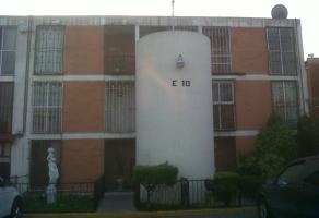 Foto de inmueble en Morelos #s/n, Col. Parques de Aragón C.P. 55244, Ecatepec de Morelos