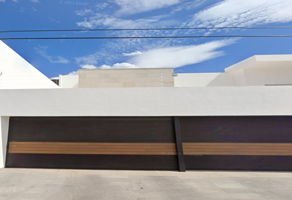 Foto de inmueble en Del Chopo #s/n, Col. Campestre 2a. Sección C.P. 20100, Aguascalientes