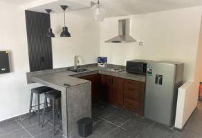 Foto de inmueble en América Latina, Virreyes Residencial, 25230 Saltillo, Coah., Col. Virreyes Residencial C.P. 25230, Saltillo