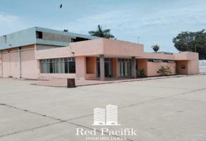 Foto de inmueble en Calle del muelle, Col. Las Malvinas C.P. 82050, Mazatlán