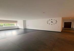Foto de inmueble en Prol. P.º de la Reforma 215, Santa Fe, Paseo de las Lomas, Álvaro Obregón, 01330 Ciudad de México, C #215, Col. Santa Fe Cuajimalpa C.P. 05348, Cuajimalpa de Morelos