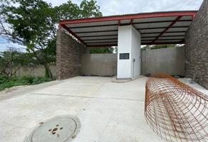 Foto de inmueble en CLISERIO, Col. Cliserio Alanís (San Gaspar) C.P. 62555, Jiutepec
