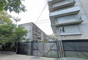 Foto de inmueble en Lago Tanganica 5, Granada, Miguel Hidalgo, 11520 Ciudad de México, CDMX #5Int. 804, Col. Granada C.P. 11520, Miguel Hidalgo