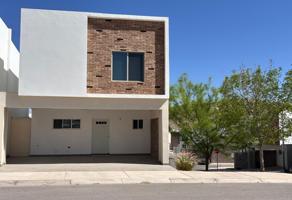 Foto de inmueble en Tracia II, Col. Tracia C.P. 31220, Chihuahua