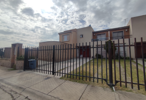 Foto de inmueble en CONDOMINAL 283 COL STA CATARINA ACOLMAN  22373844139, Col. Santa Catarina C.P. 55875, Acolman