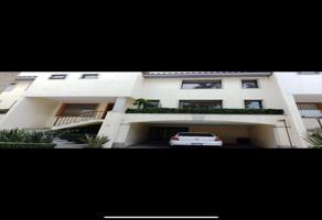 Foto de inmueble en Cerrada La Venta, Col. La Cruz C.P. 10800, La Magdalena Contreras
