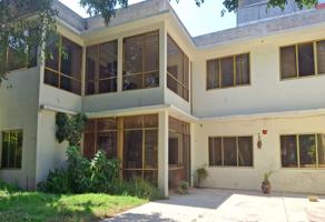 Foto de inmueble en San Rafael Atlixco  #s/n, Col. El Rodeo C.P. 08510, Iztacalco