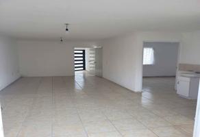 Foto de inmueble en Armando de la cueva   #282, Col. La Nueva Aldea C.P. 58300, Morelia