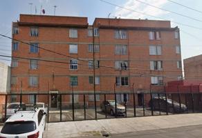 Foto de inmueble en Calle Cuauhtémoc  #edi40bInt. 4, Col. San Pedro C.P. 08220, Iztacalco