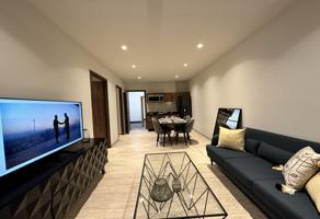 Foto de inmueble en DEPARTAMENTO DE 2 RECAMARAS CON AMENIDADES EN TABACALERA, Col. Tabacalera C.P. 06030, Cuauhtémoc