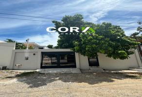 Foto de inmueble en Melchor Ocampo  #101, Col. La Paz C.P. 89326, Tampico