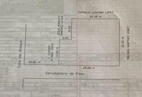 Foto de inmueble en Del Bosque, Jardines de la Victoria, 36110 Silao de la Victoria, Gto., Col. Jardines de La Victoria C.P. 36110, Silao de la Victoria