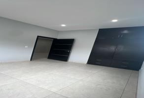Foto de inmueble en Blvd. Las Torres 18620, Campestre Murua, 22455 Tijuana, B.C. #18620, Col. Campestre Murua C.P. 22455, Tijuana