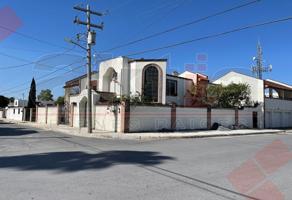 Foto de inmueble en AZCAPOTZALCO CON ESQUINA  CALLE TAMAULIPAS #419, Col. José de Escandón (Petrolera) C.P. 88680, Reynosa