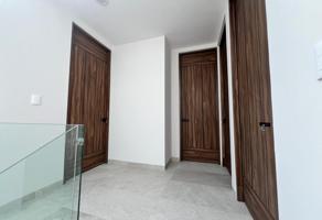 Foto de inmueble en sin informacion, Col. Santa Maria de Guido C.P. 58090, Morelia