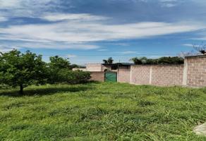 Foto de inmueble en temixco, Col. Temixco Centro C.P. 62580, Temixco