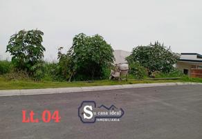 Foto de inmueble en Lomas de Cocoyoc, Fraccionamiento Lomas de Cocoyoc, Mor., Col. Lomas de Cocoyoc C.P. 62847, Atlatlahucan