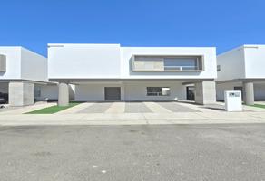 Foto de inmueble en NICOLET #3657, Col. Cerrada Quebec C.P. 21378, Mexicali