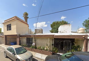 Foto de inmueble en Xicoténcatl 5, Río Bravo 1ra Amp, 25220 Saltillo, Coah. #5, Col. Río Bravo C.P. 25220, Saltillo