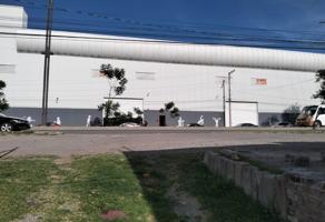 Foto de inmueble en C. Constituyentes Valle de Oro, 76800 San Juan del Río, Qro. #s/n, Col. Real de San Isidro C.P. 76803, San Juan del Río