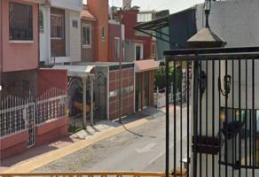 Foto de inmueble en Cda. de Las Azucenas 31, Jardines del Alba 2, 54750 Cuautitlán Izcalli, Méx. #31, Col. Las Conchitas C.P. 54750, Cuautitlán Izcalli