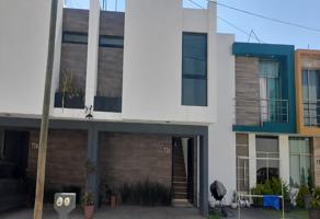 Foto de inmueble en PRIMERA PRIVADA JAVIER CERVERA  #73 C, Col. Ejercito Mexicano C.P. 60154, Uruapan